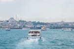 Estambul, Turquia. Guia e informacion de la ciudad. que ver, que hacer..  Estambul - TURQUIA