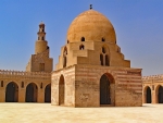 El Cairo - Egipto, Guia e informacion de la ciudad de El Cairo.  El Cairo - EGIPTO