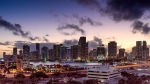 Miami, Guia e informacion de la ciudad. que hacer, que ver, tour, transfer y mas.  Miami, FL - ESTADOS UNIDOS