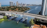 Miami, Guia e informacion de la ciudad. que hacer, que ver, tour, transfer y mas.  Miami, FL - ESTADOS UNIDOS