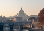 Roma, informacion y turismo, guia de la ciudad.  Roma - ITALIA