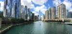 Chicago, IL. Guia de la ciudad, que hacer, que ver, informacion.  Chicago, IL - ESTADOS UNIDOS