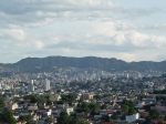 Belo Horizonte - Brasil. Guia de Viajes e informacion del destino.  Belo Horizonte - BRASIL