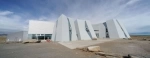Glaciarium, Museos en el Calafate, Guia, turismo, que hacer, reservas, informacion, El Calafate Argentina.  El Calafate - ARGENTINA