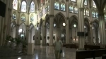Catedral Metropolitana de Guayaquil, Ecuador, guia de Atractivos.  Guayaquil - ECUADOR