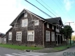 Casas Patrimoniales de Puerto Varas, Guía de Puerto Varas.  Puerto Varas - CHILE