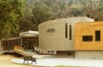 Museo Artequin.  Viña del Mar - CHILE