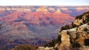 ExcursÃ£o de dia inteiro ao Parque Nacional do Grand Canyon saindo de Las Vegas, Las Vegas, NV, ESTADOS UNIDOS