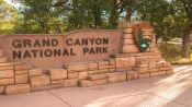 ExcursÃ£o de dia inteiro ao Parque Nacional do Grand Canyon saindo de Las Vegas, Las Vegas, NV, ESTADOS UNIDOS